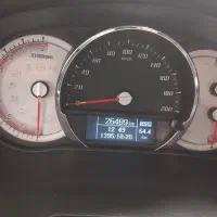 کوییک اتومات 402|خودرو سواری و وانت|تهران, منیریه|دیوار