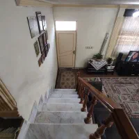 فروش خانه ویلایی دوبلکس رو به روی بیمارستان پارس|فروش خانه و ویلا|رشت, آزادگان|دیوار