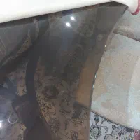 مبل استیل|مبلمان خانگی و میز عسلی|تهران, پرستار|دیوار