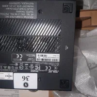 mini pc pn60