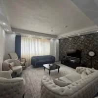 ۹۸ متر آپارتمان نوساز  دروازه لاکان|فروش آپارتمان|رشت, شهرک قدس|دیوار