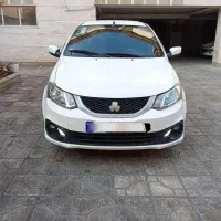 ساینا S دوگانه 1403