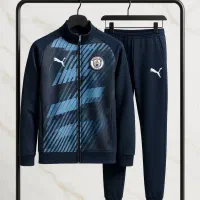 سویشرت و شلوار|لباس|میناب, |دیوار