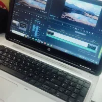 آموزش صفر تا صد برنامه تدوین