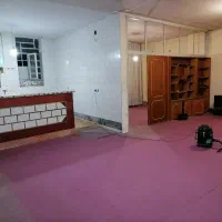 منزل مسکونی رهن اجاره|اجارهٔ خانه و ویلا|الشتر, |دیوار