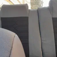 پراید حاچبک|خودرو سواری و وانت|نقده, |دیوار