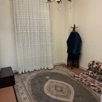 ۷۷ متر / سند / طبقه ۲ / جنوبی سمت آفتاب / ۱۲ واحد|فروش آپارتمان|کرج, شاهین‌ویلا|دیوار
