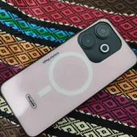 گوشی ردمی 13