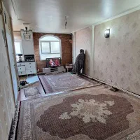 60متر-دوخواب-دژکام