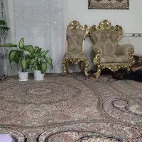 مبلمان‌سلطنتی|مبلمان خانگی و میز عسلی|سرپل ذهاب, |دیوار