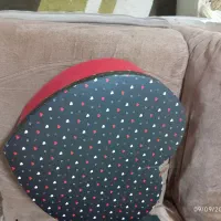 کادویی. ساعت و دستبند ست. با هودی. باکس|ساعت|کرج, شهرک نهال و بذر|دیوار