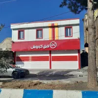 تابلوسازی چلنیوم کامپوزیت