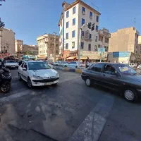 فروش-مغازه-45-متری-با-ملکیت