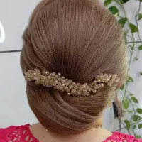 آرایش و زیبایی|خدمات آرایشگری و زیبایی|تربت‌حیدریه, شهید قرنی|دیوار