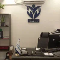 صدور انواع بیمه نامه اقساط بدون چک تخفیف|خدمات مالی، حسابداری، بیمه|اصفهان, گلزار|دیوار