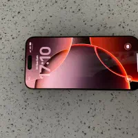 آیفون 16promax|موبایل|ارومیه, |دیوار