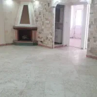 اپارتمان 2خوابه در بیمه جنب شهرک اکباتان|اجارهٔ آپارتمان|تهران, کوی بیمه|دیوار