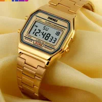 فروش ساعت ضد آب