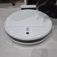 جارو رباتیک شیائومی mop 2 lite