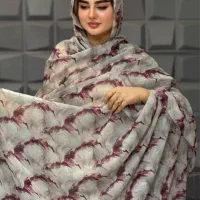 قرعه پولی ده ماهه