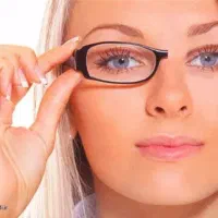 خداحافظی با عینک ، لازک، لیزیک، PRK و اسمایل