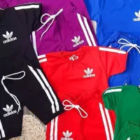 آنلاین شاپ قسطی|کفش و لباس بچه|لاهیجان, شهرک جانبازان|دیوار