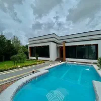 200متر-استخردار-فروش-به-دلیل-مهاجرت