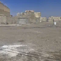 ۱۸۰ متر زمین در پورسینا ۴۳  هرمتر ۵/۵ میلیون توما|فروش زمین و ملک کلنگی|مشهد, پورسینا|دیوار