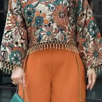 اموزش آنلاین خیاطی تضمینی کامل