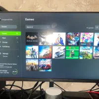 xbox one s|کنسول، بازی ویدئویی و آنلاین|رشت, اسماعیل آباد|دیوار