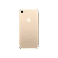 اپل iPhone 7 با حافظهٔ ۱۲۸ گیگابایت