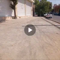 مغازه تجاری 240متر با پارکینگ مستقل|اجارهٔ مغازه و غرفه|تهران, اتحاد|دیوار