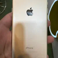 آیفون ۷ گیگ ۱۲۸|موبایل|تهران, جردن|دیوار