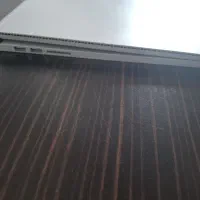 فروش لب تاب سرفیس|رایانه همراه|الشتر, |دیوار