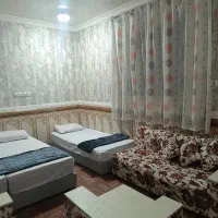 سوییت هتلی خیلی تمیز ویلایی واحد1