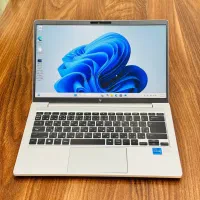 HP EliteBook 640 G10