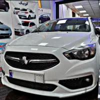 شاهین اتومات پلاس مدل 1404/ تحویل آنی