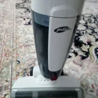 جارو شارژی آرزوم|جاروبرقی، جارو شارژی، بخارشو|تهران, مجیدیه|دیوار