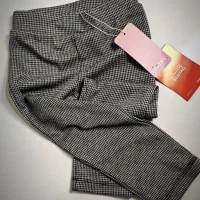 شلوار دخترانه