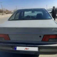 اردی|خودرو سواری و وانت|کامیاران, |دیوار