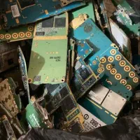 گوشی .تبلت.وبرد خراب سوخته|لوازم جانبی موبایل و تبلت|مشهد, توس (بلوار توس)|دیوار