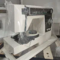 ژانومه 817 ژاپنی