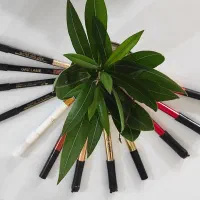 فروشنده خانم آرایشی در منزل|استخدام بازاریابی و فروش|رشت, گلباغ نماز|دیوار