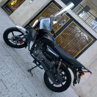 kld کی ال دی 200