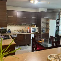 محمودیه/ 170 متر 3 خواب * دسترسی آسان/عکس واقعی|اجارهٔ آپارتمان|تهران, محمودیه|دیوار