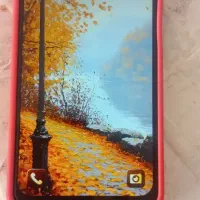 گوشی سامسونگm14