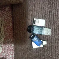 فلش 32