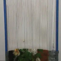 دارقالی(تابلو فرش)