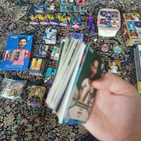 کلکسیون کیمدی وو