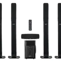 سینما خانوادگی سالم